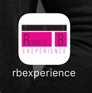 RB App