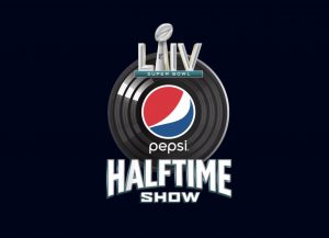 Super Bowl LIV Halftime Show Field Team Member Application
