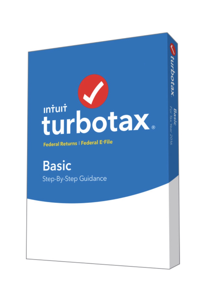 turbotax stimulus check