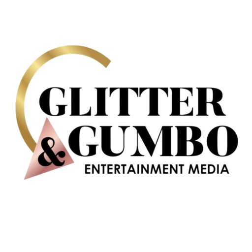 Glitter&Gumbo