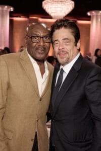 98th Oscars Luncheon