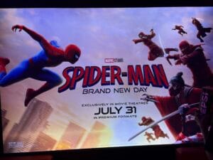 Non-Spoiler Review: Does Spider-Man’s Brand New Day Live Up to the Hype?